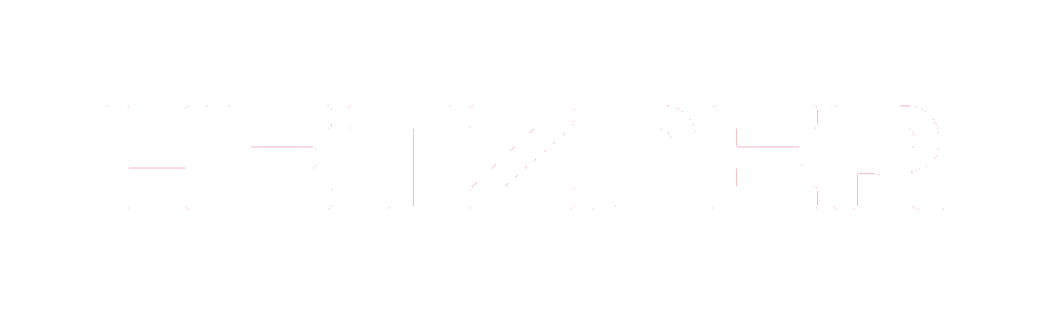 Hetzner logo