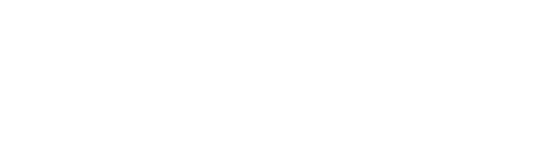 Ionos logo