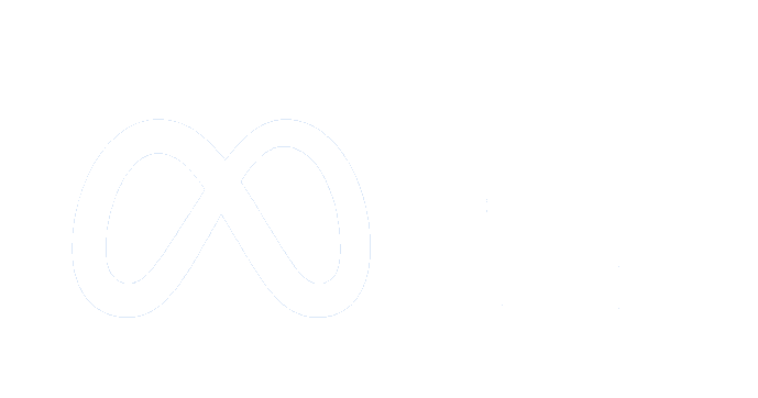Llama logo