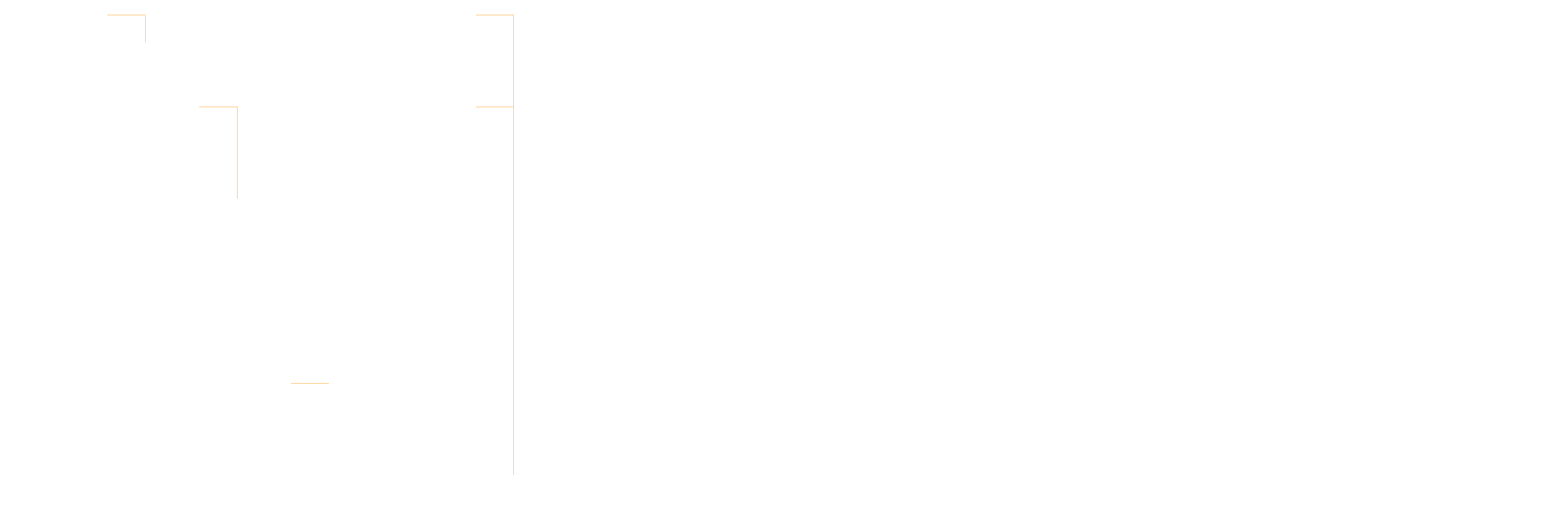 Mistral logo