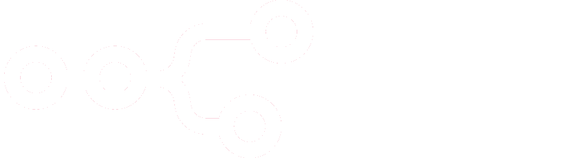n8n logo