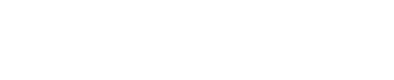 Nextjs logo