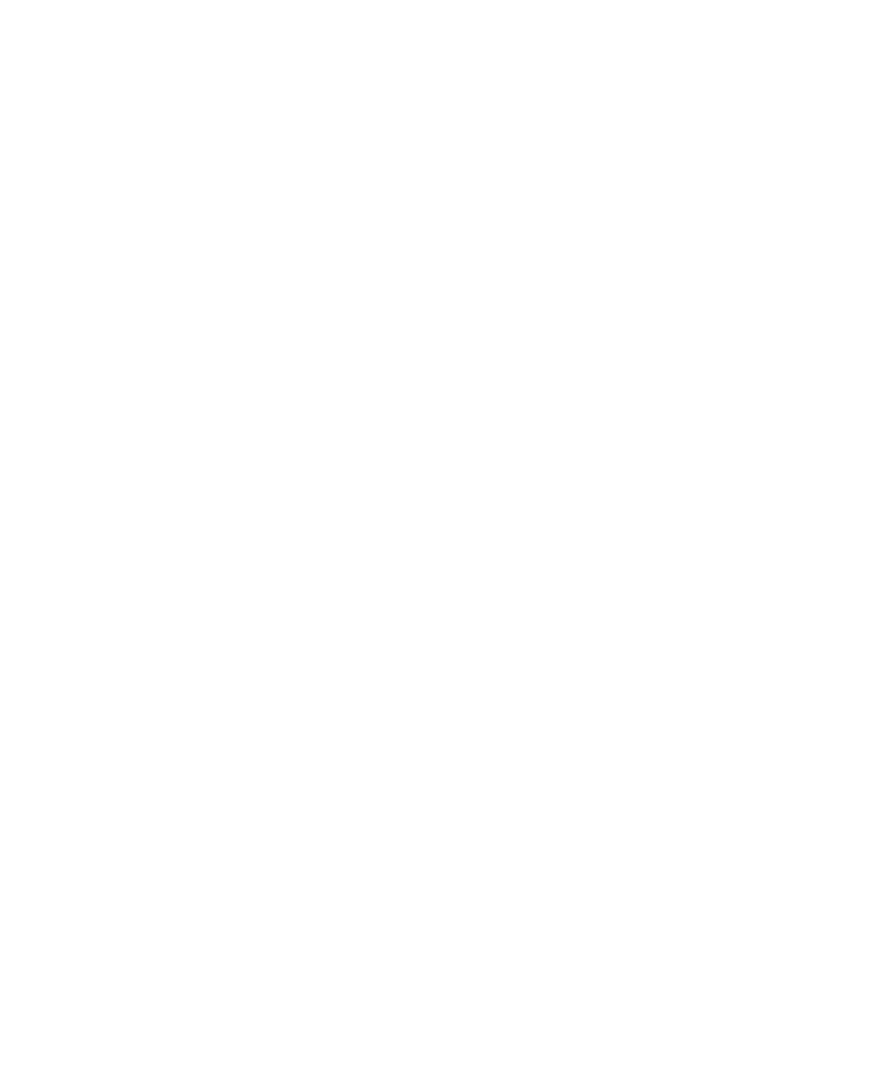 Auth0