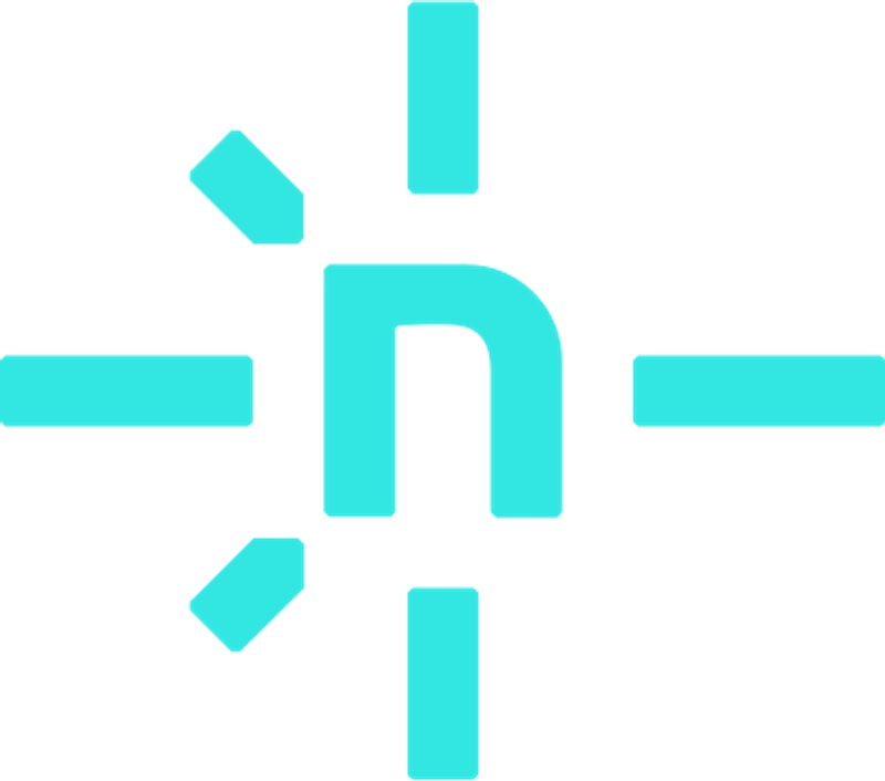 Netlify