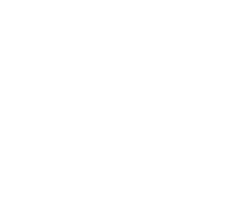 X (Twitter)